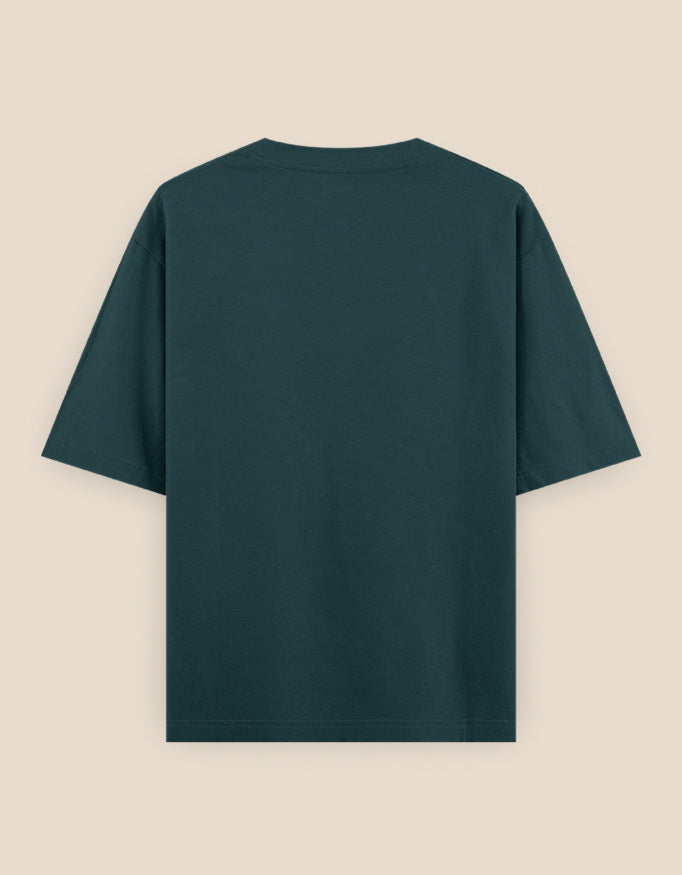 Back_2_c_38.jpg