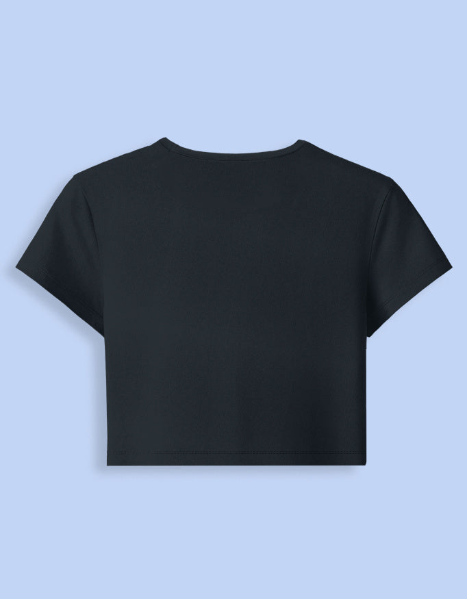 Back_2_c_3.jpg