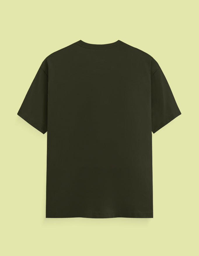 Back_2_c_41.jpg