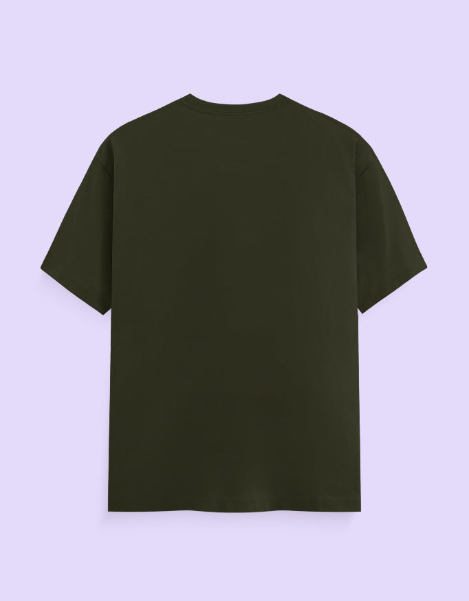 Back_2_c_41.jpg