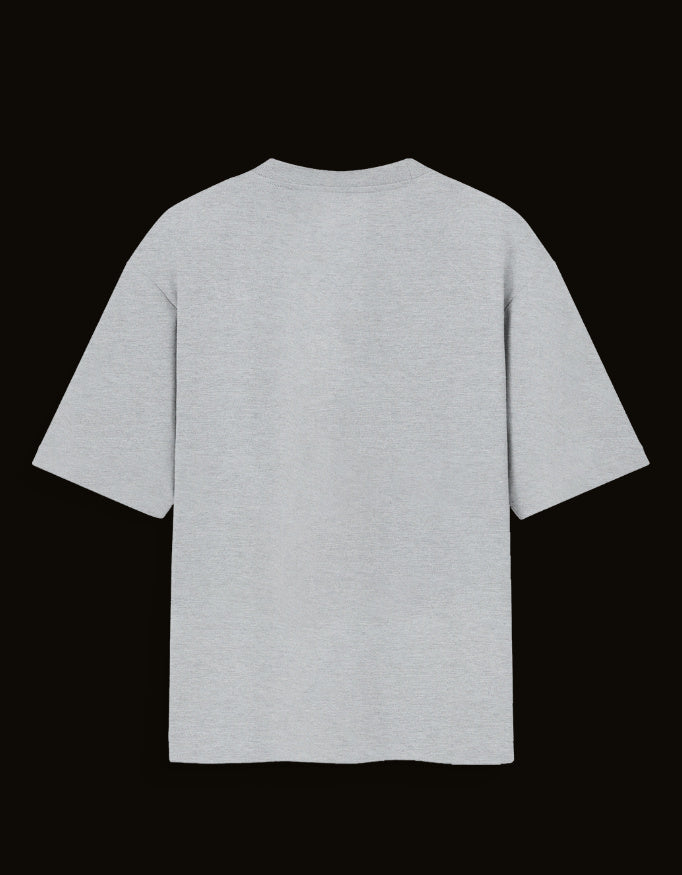 Back_2_c_4.jpg