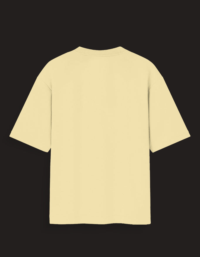Back_2_c_51.jpg