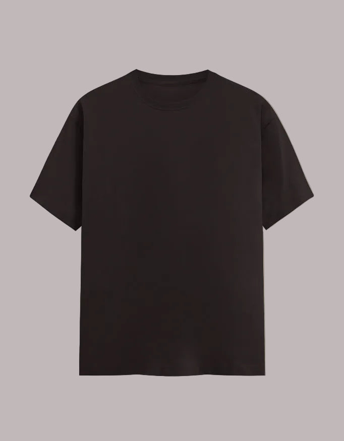 Front_1_c_37.jpg