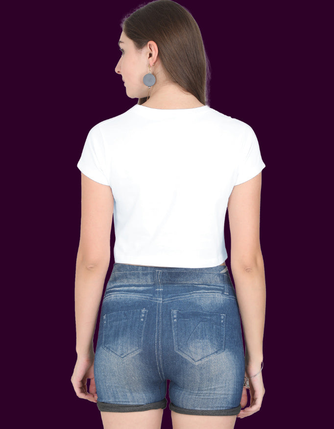 Back_2_c_1.jpg