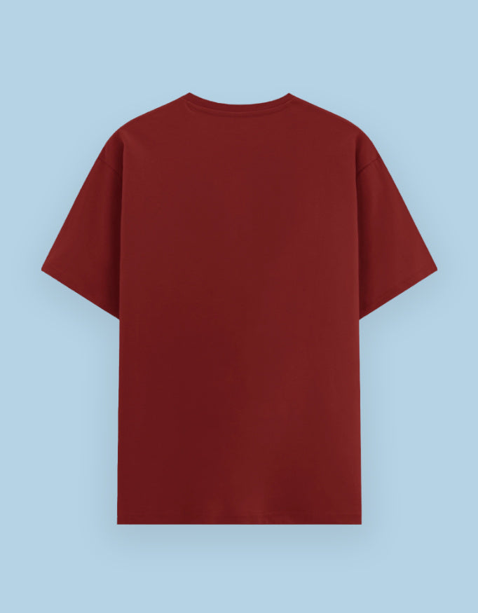 Back_2_c_10.jpg
