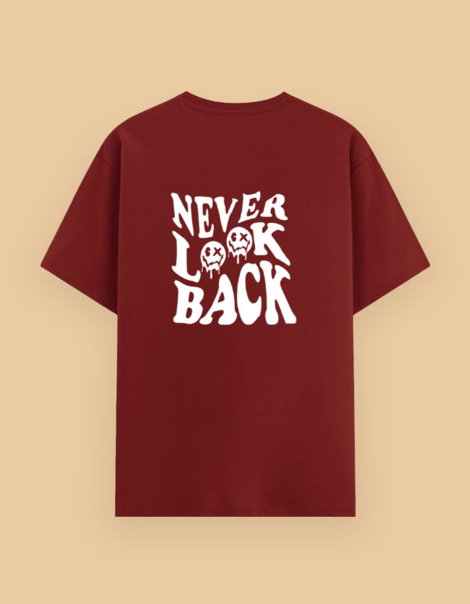 Back_2_c_10.jpg
