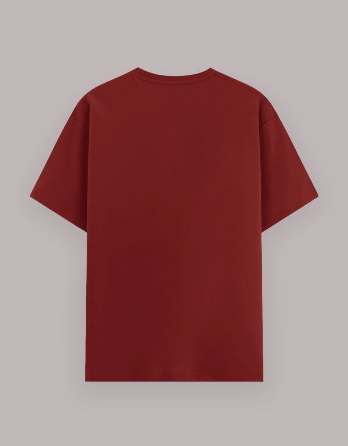 Back_2_c_10.jpg