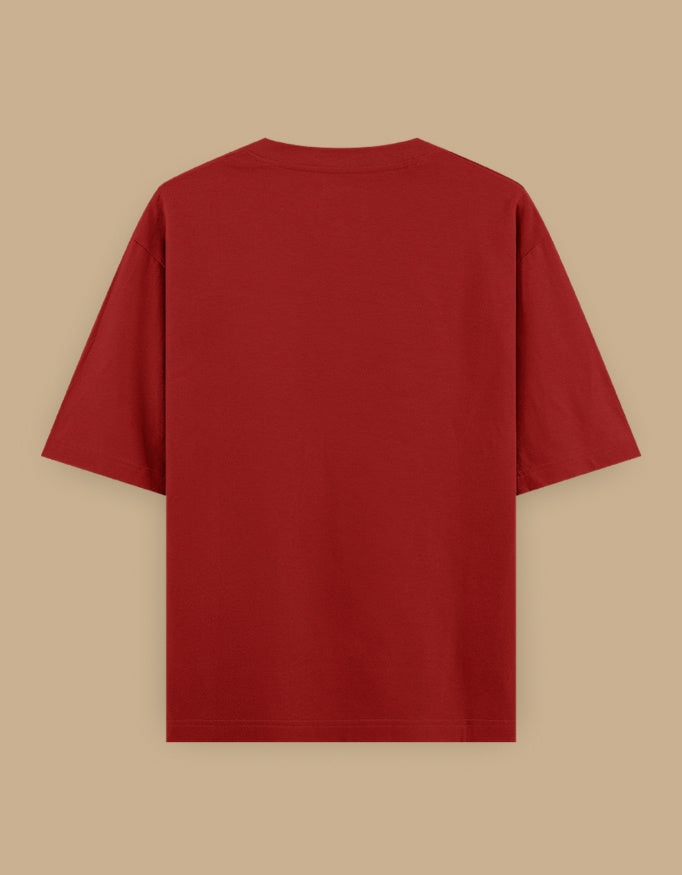 Back_2_c_10.jpg