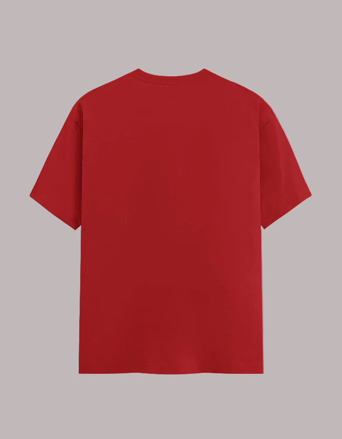 Back_2_c_10.jpg