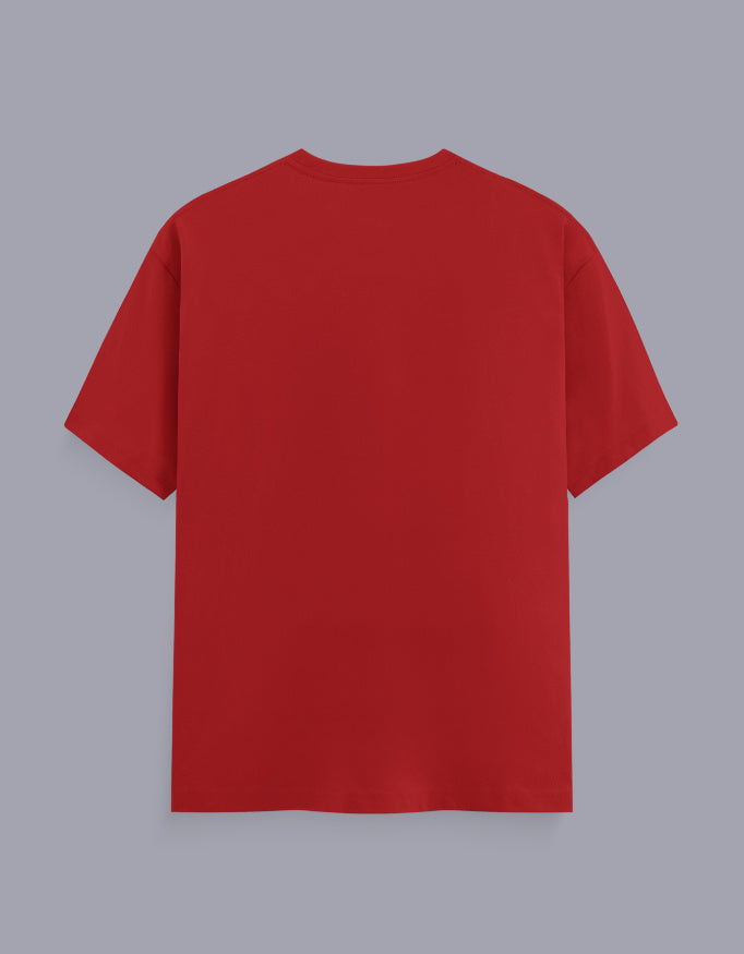 Back_2_c_10.jpg