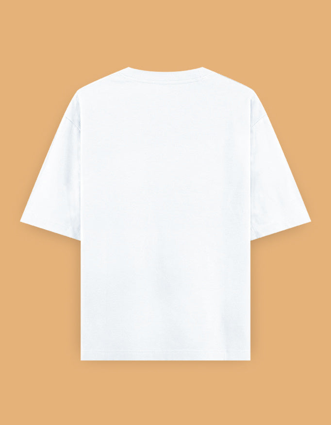 Back_2_c_1.jpg