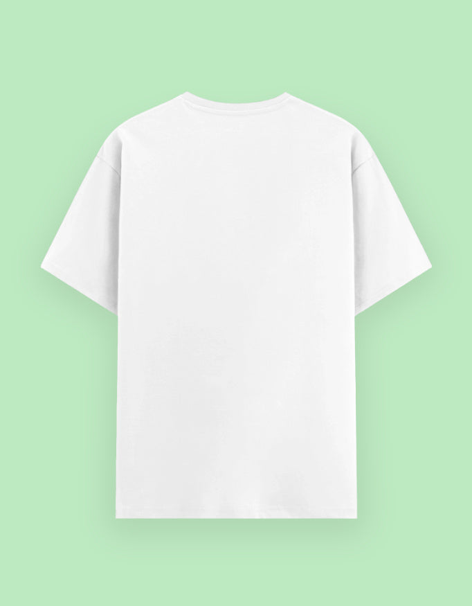 Back_2_c_1.jpg