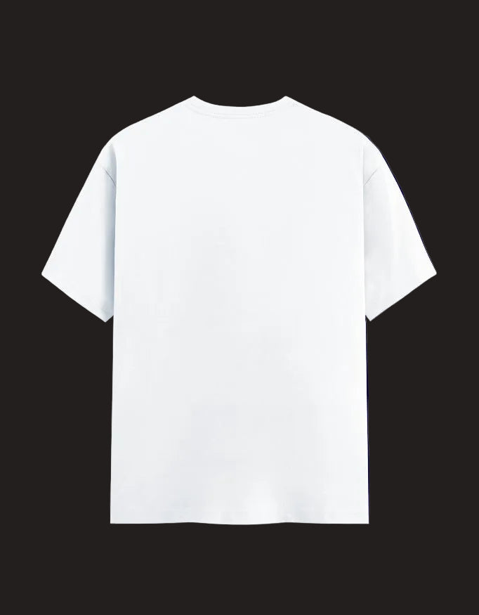 Back_2_c_1.jpg