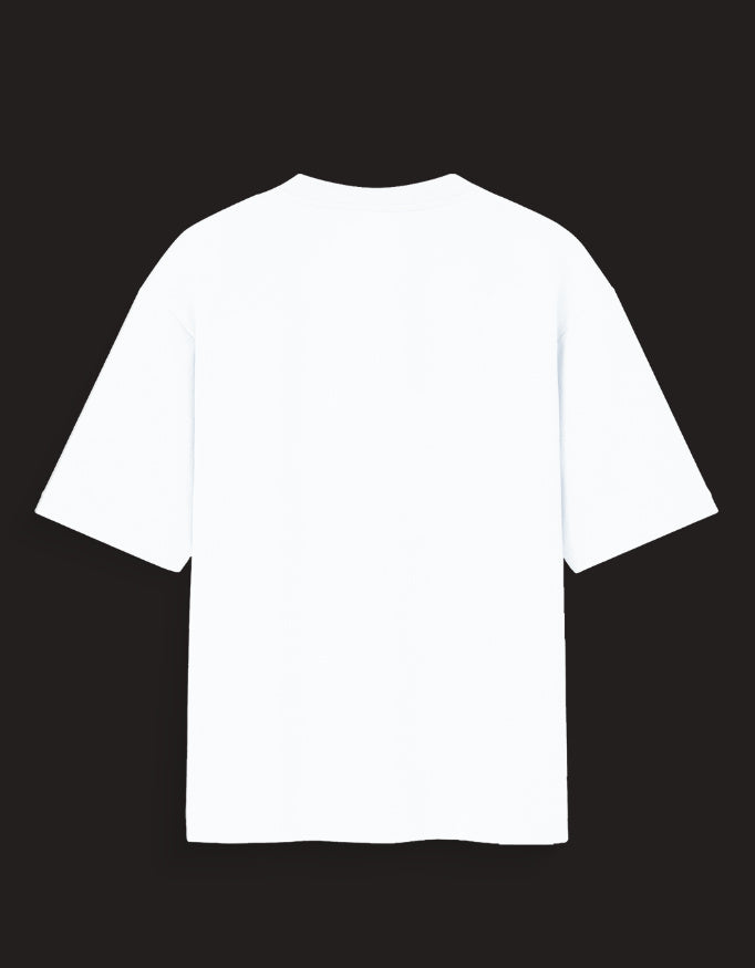 Back_2_c_1.jpg