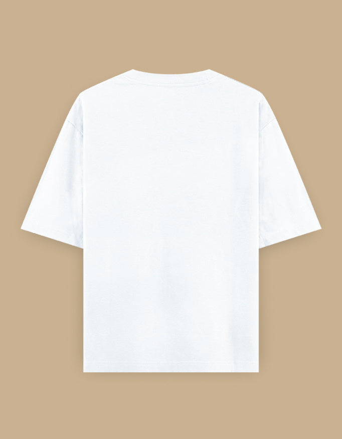 Back_2_c_1.jpg