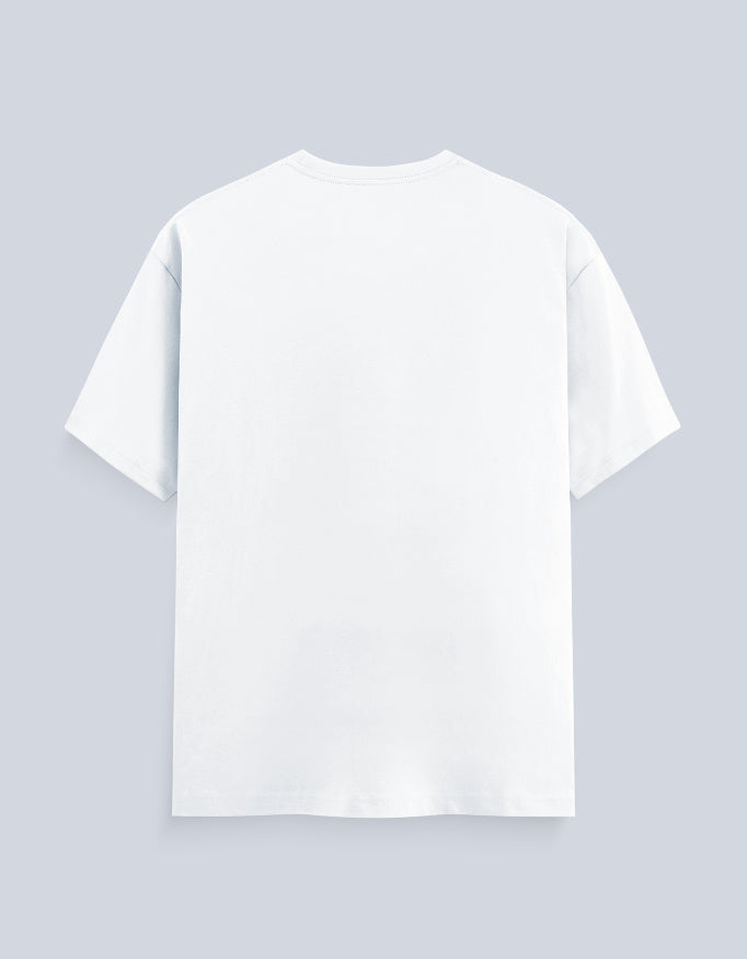 Back_2_c_1.jpg