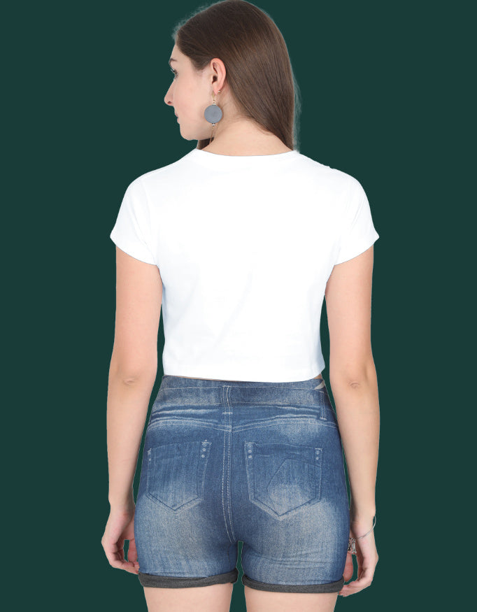 Back_2_c_1.jpg
