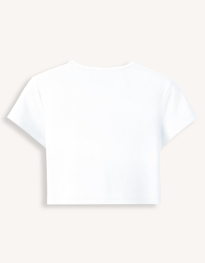 Back_2_c_1.jpg