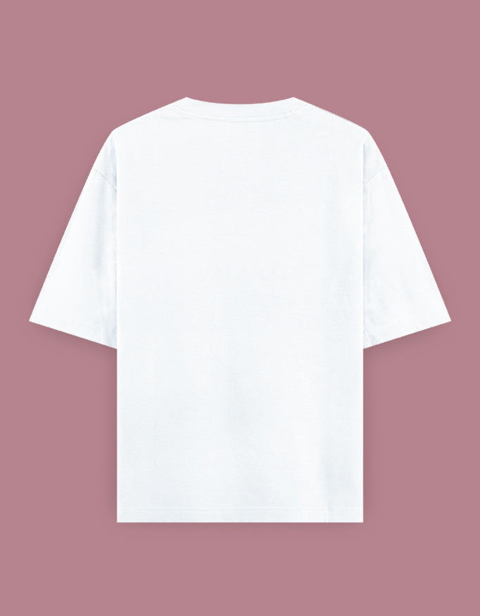 Back_2_c_1.jpg