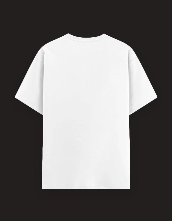 Back_2_c_1.jpg
