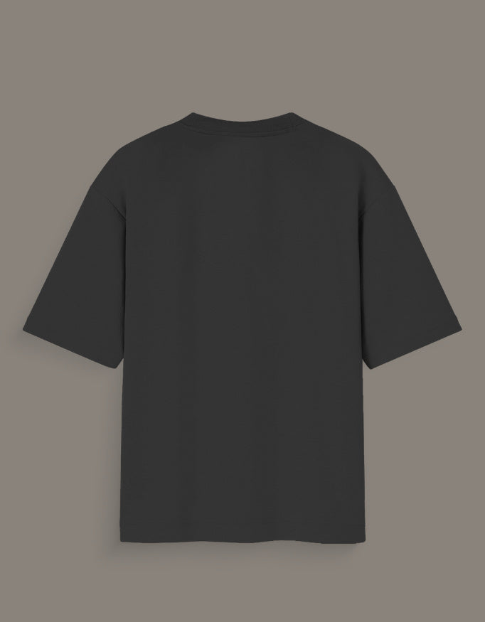 Back_2_c_2.jpg
