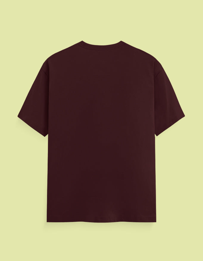 Back_2_c_25.jpg