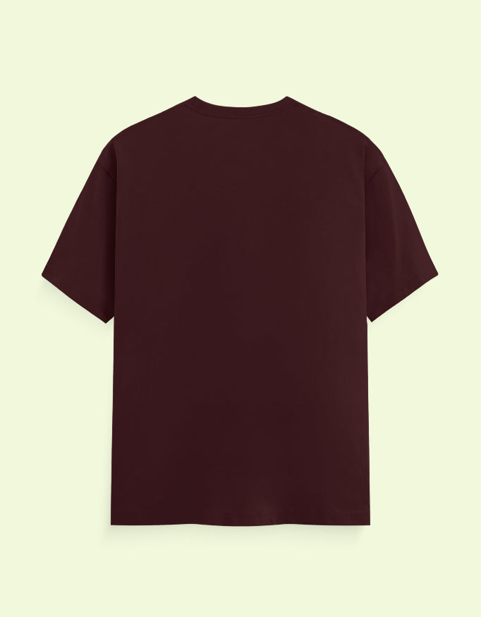 Back_2_c_25.jpg