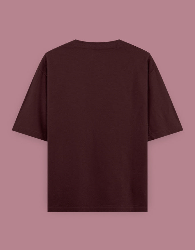 Back_2_c_25.jpg