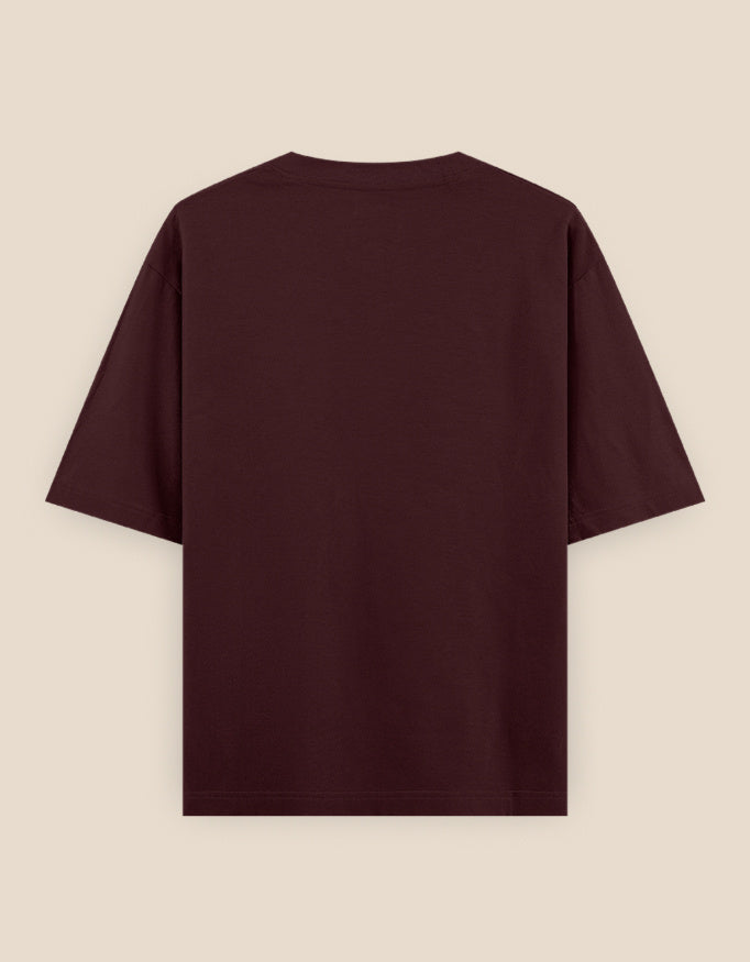 Back_2_c_25.jpg