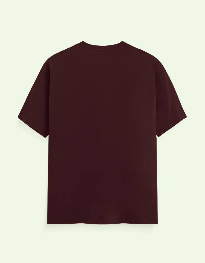 Back_2_c_25.jpg