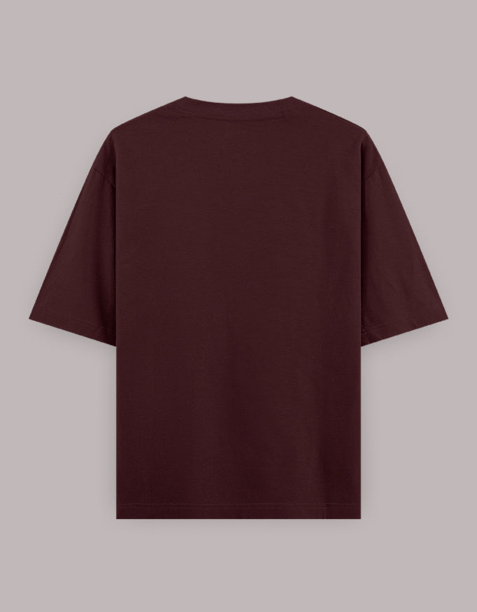 Back_2_c_25.jpg
