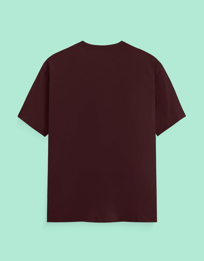Back_2_c_25.jpg