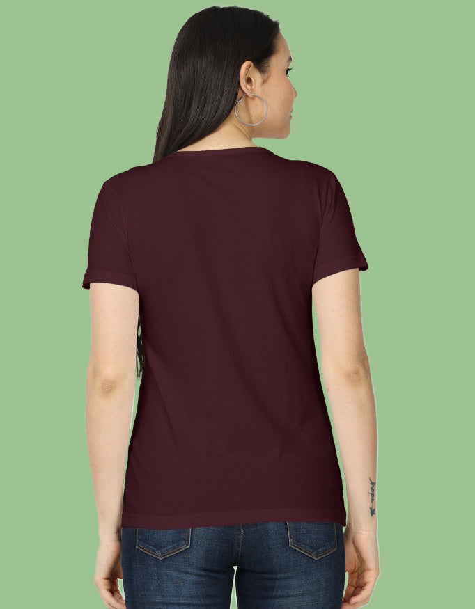 Back_2_c_25.jpg