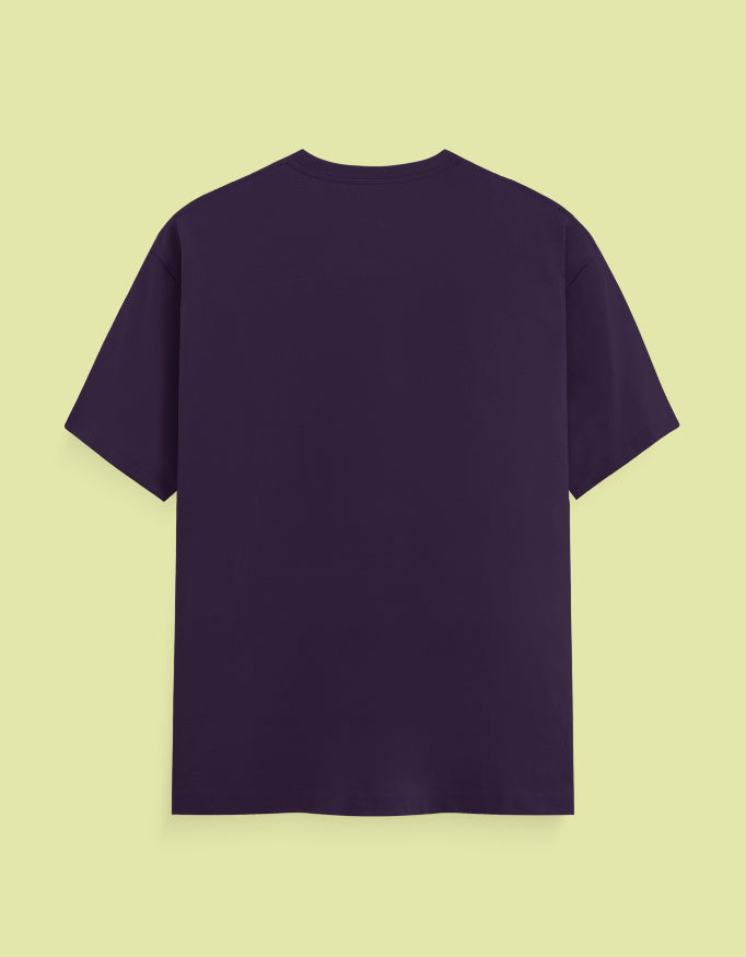 Back_2_c_26.jpg
