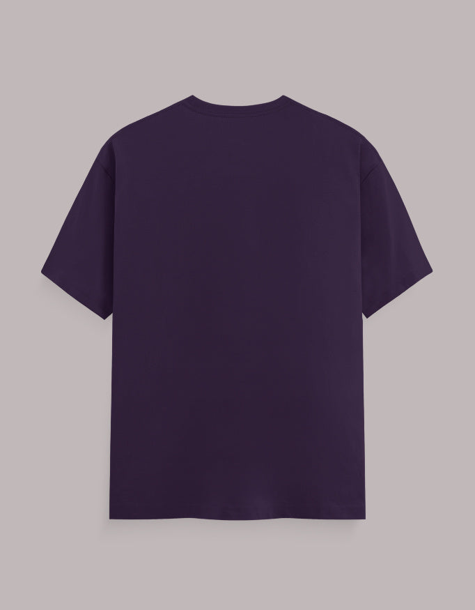 Back_2_c_26.jpg