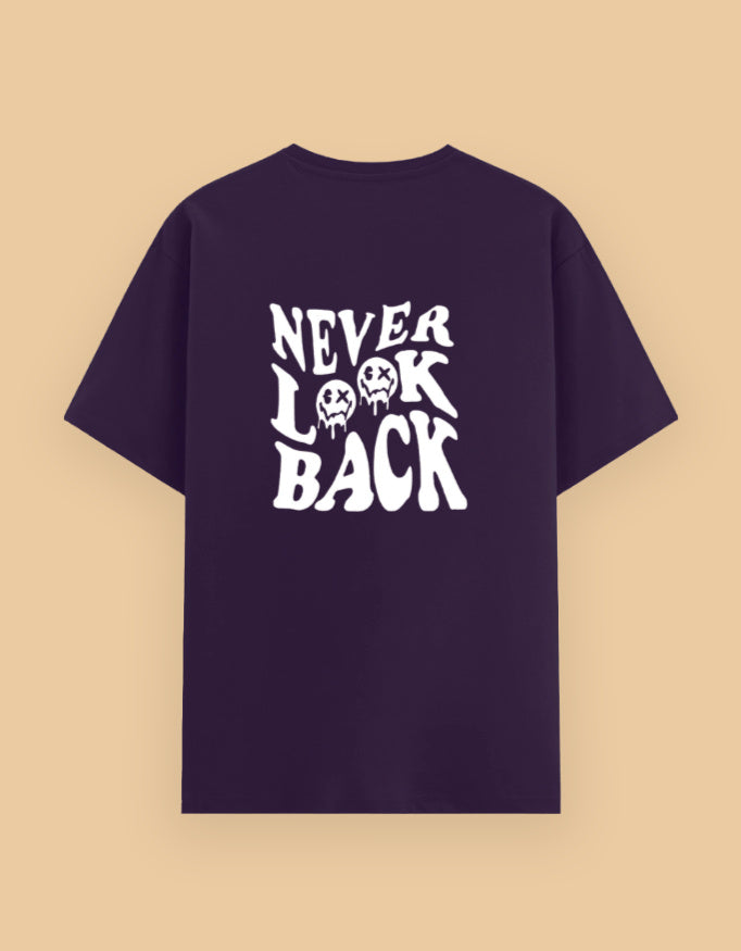 Back_2_c_26.jpg