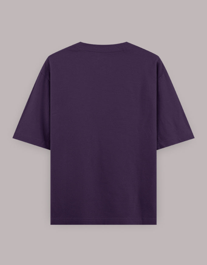 Back_2_c_26.jpg