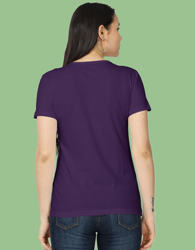 Back_2_c_26.jpg