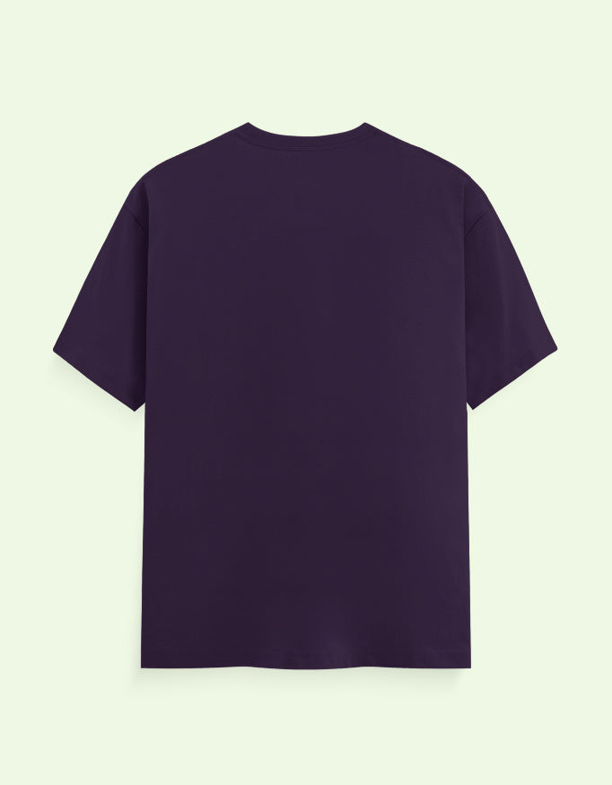 Back_2_c_26.jpg