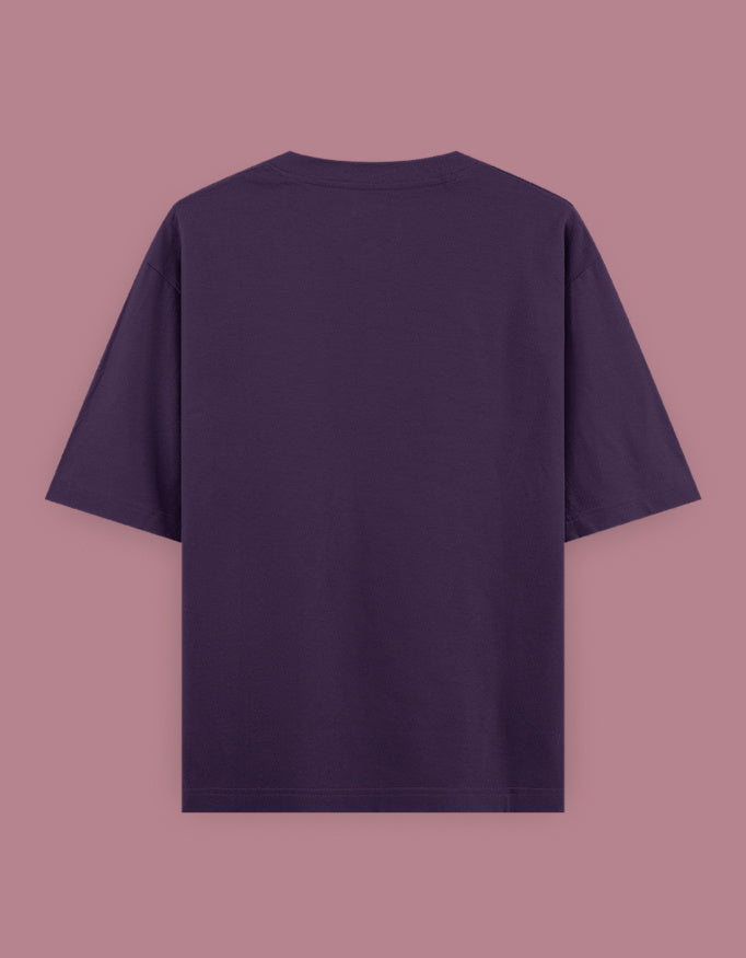Back_2_c_26.jpg