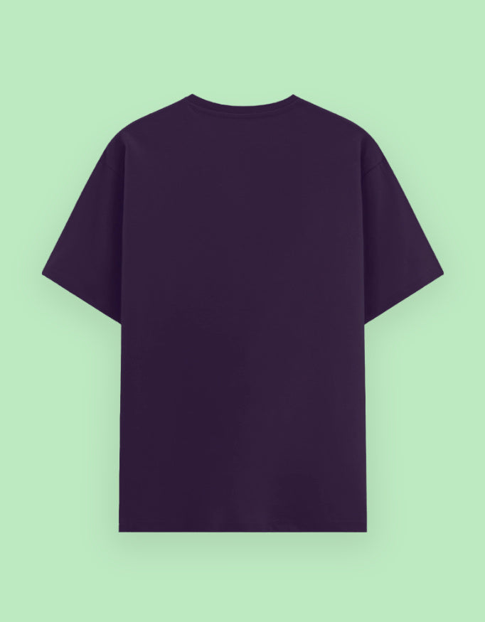 Back_2_c_26.jpg