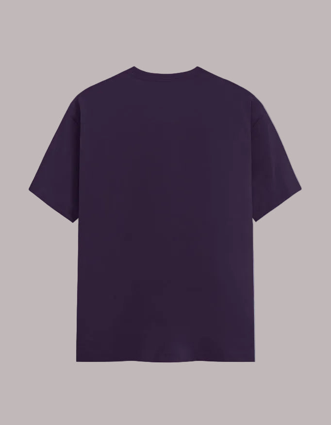 Back_2_c_26.jpg