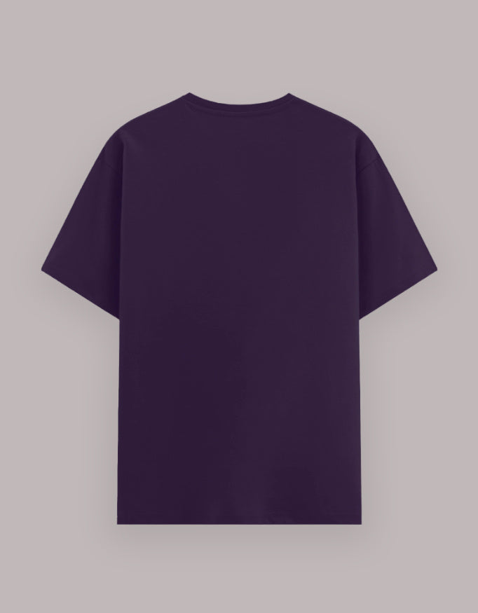 Back_2_c_26.jpg