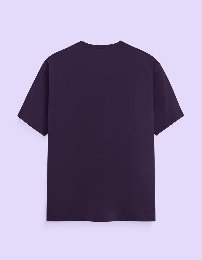 Back_2_c_26.jpg