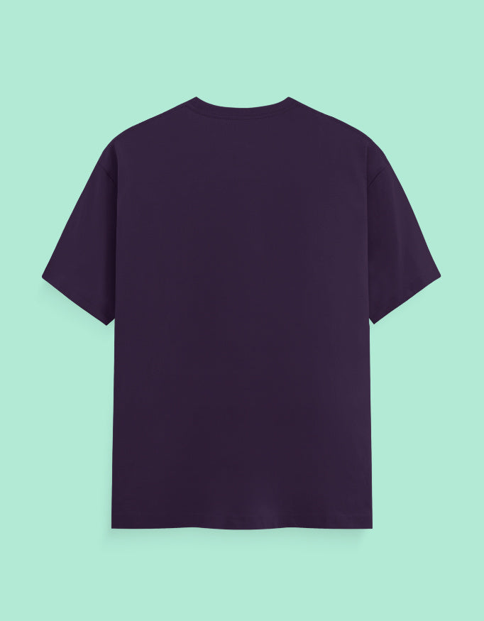 Back_2_c_26.jpg