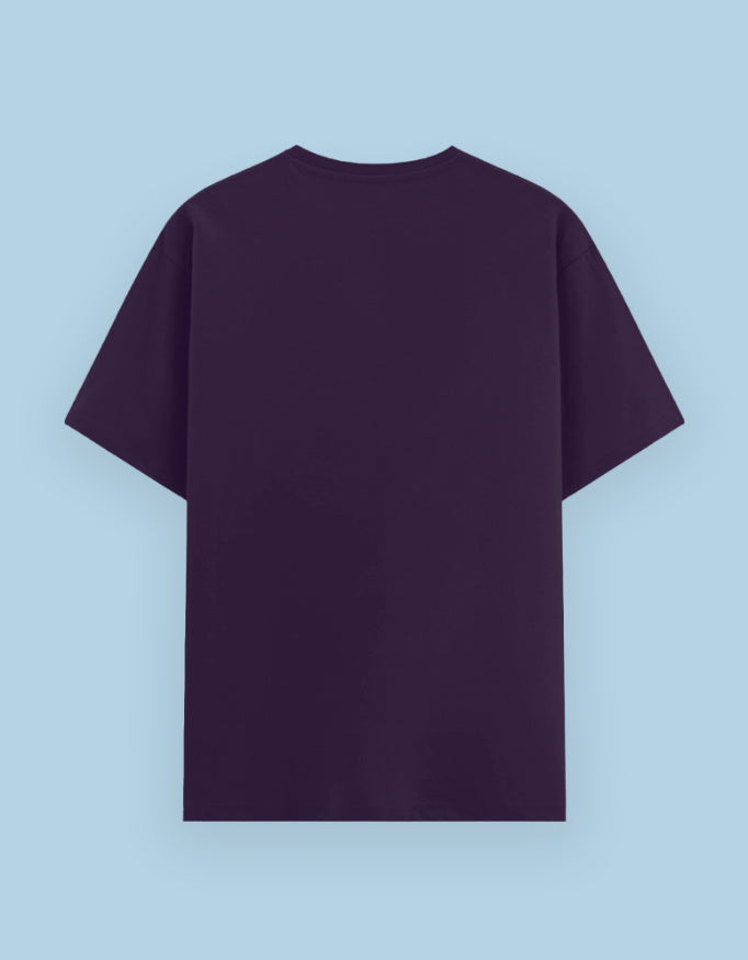 Back_2_c_26.jpg