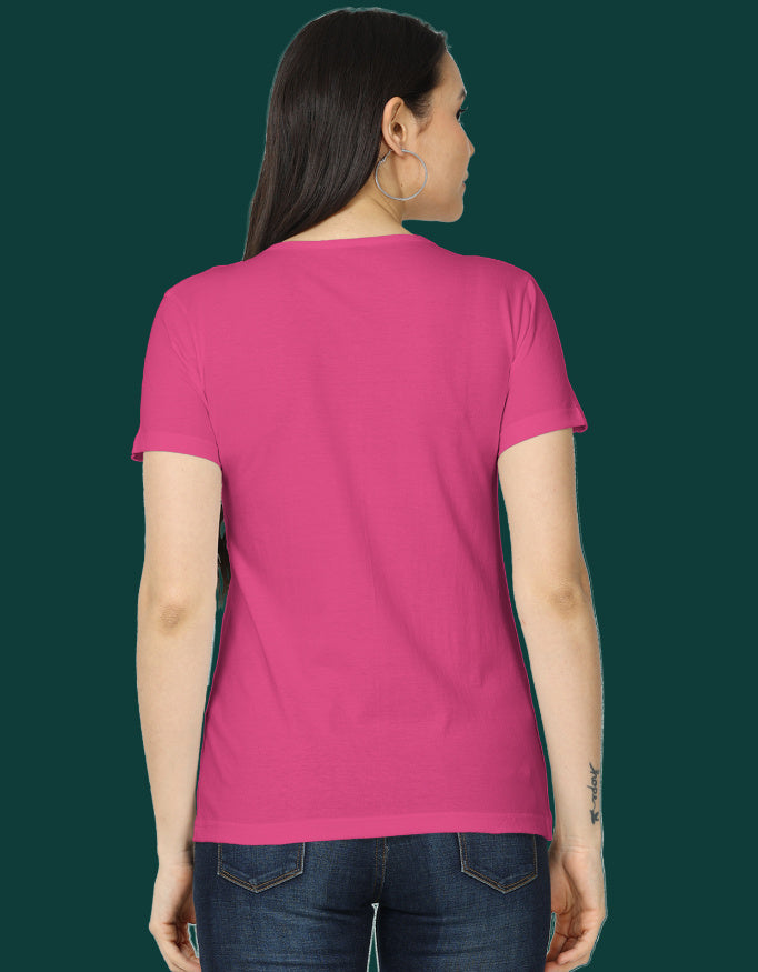 Back_2_c_28.jpg
