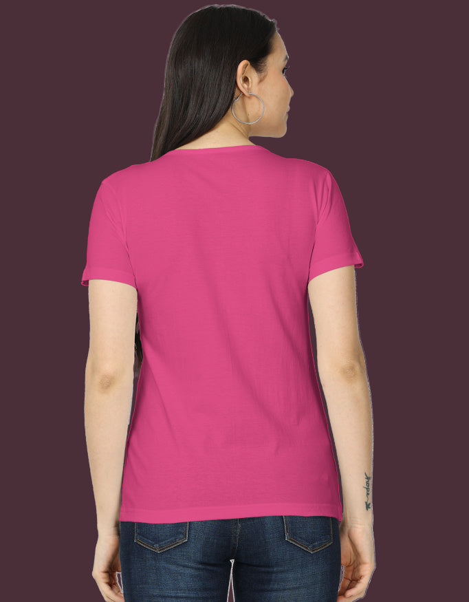Back_2_c_28.jpg