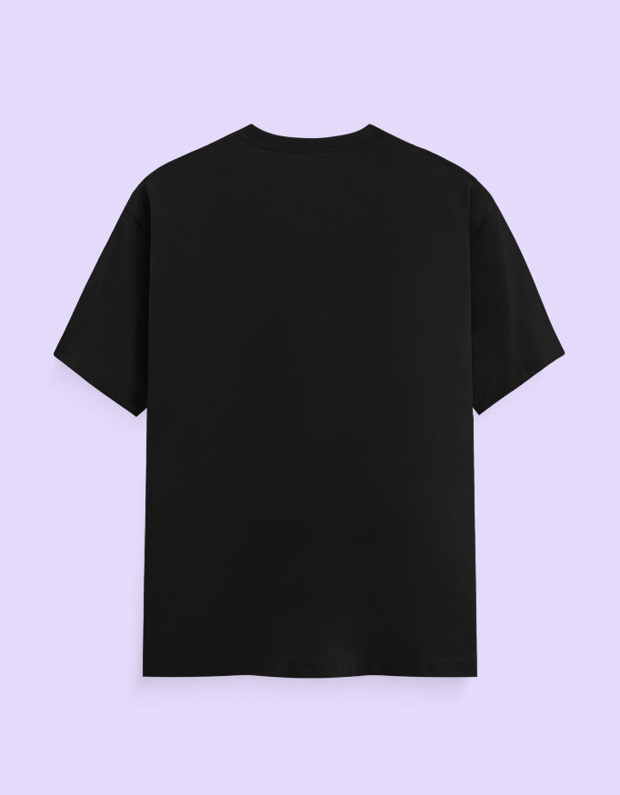 Back_2_c_2.jpg
