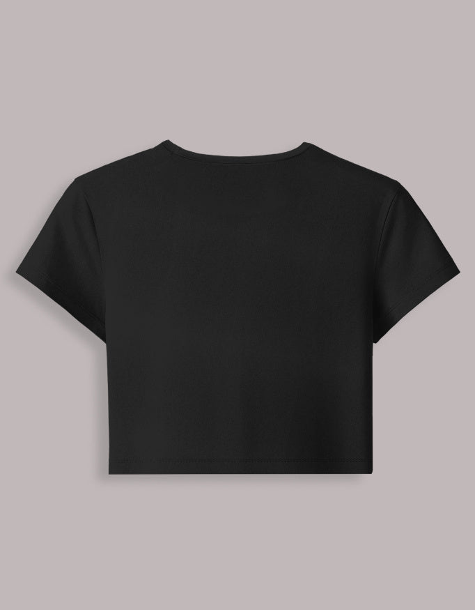 Back_2_c_2.jpg